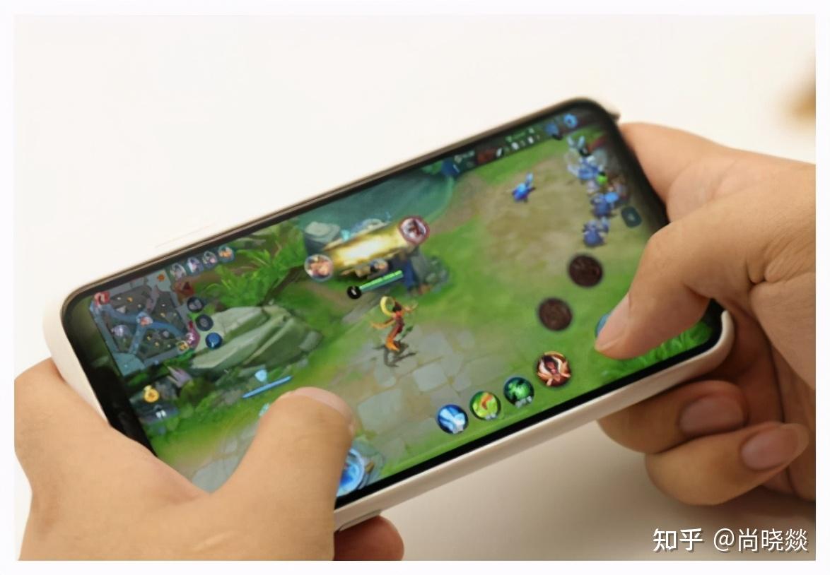 手机打游戏需要框架吗知乎_知乎框架打手机游戏需要付费吗_知乎框架打手机游戏需要网络吗
