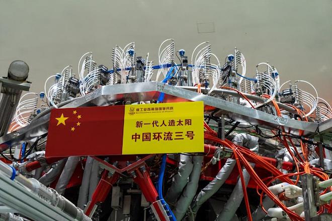 2023年是个什么年_年是2023年几月几日_年是2023年还是2022年