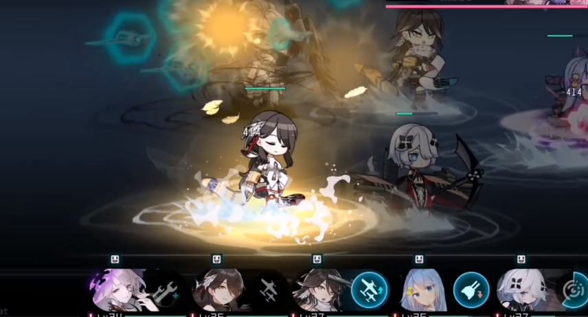 深海类型游戏_深海游戏_深海的手机游戏