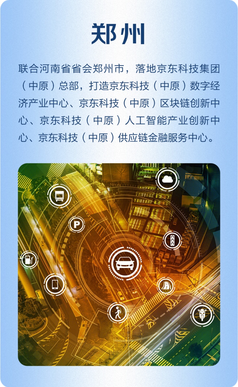 计算机技术与软件专业技术资格官网_计算机技术软件专业技术资格_计算机技术与软件专业技术资格官网