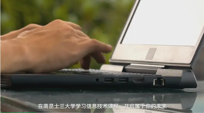 计算机技术与软件专业技术资格官网_计算机技术软件专业技术资格_计算机技术与软件专业技术资格官网