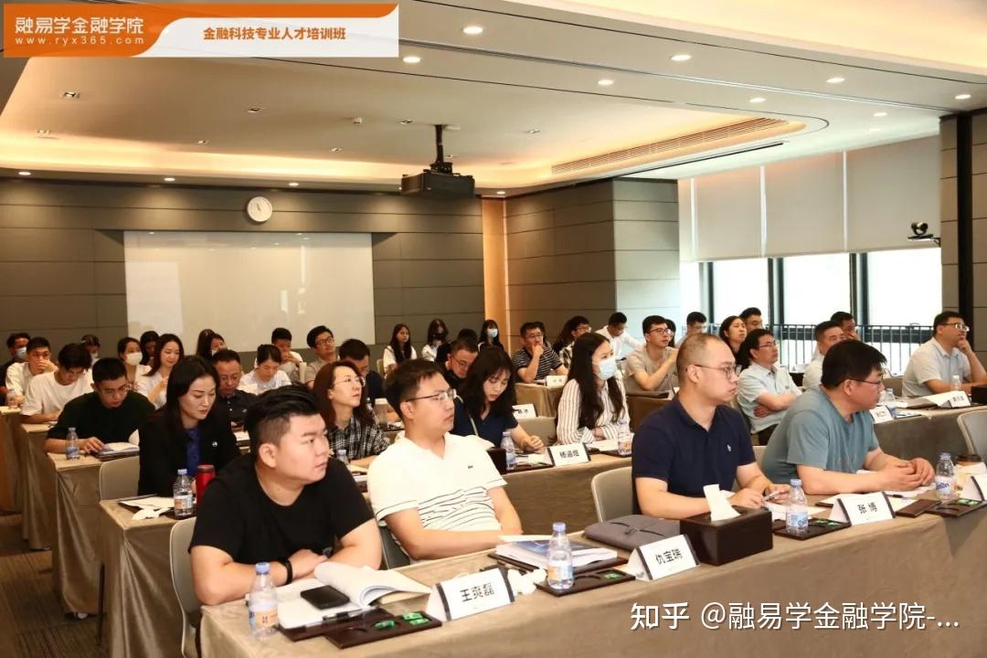 计算机技术软件专业技术资格_计算机技术与软件专业技术资格官网_计算机技术与软件专业技术资格官网