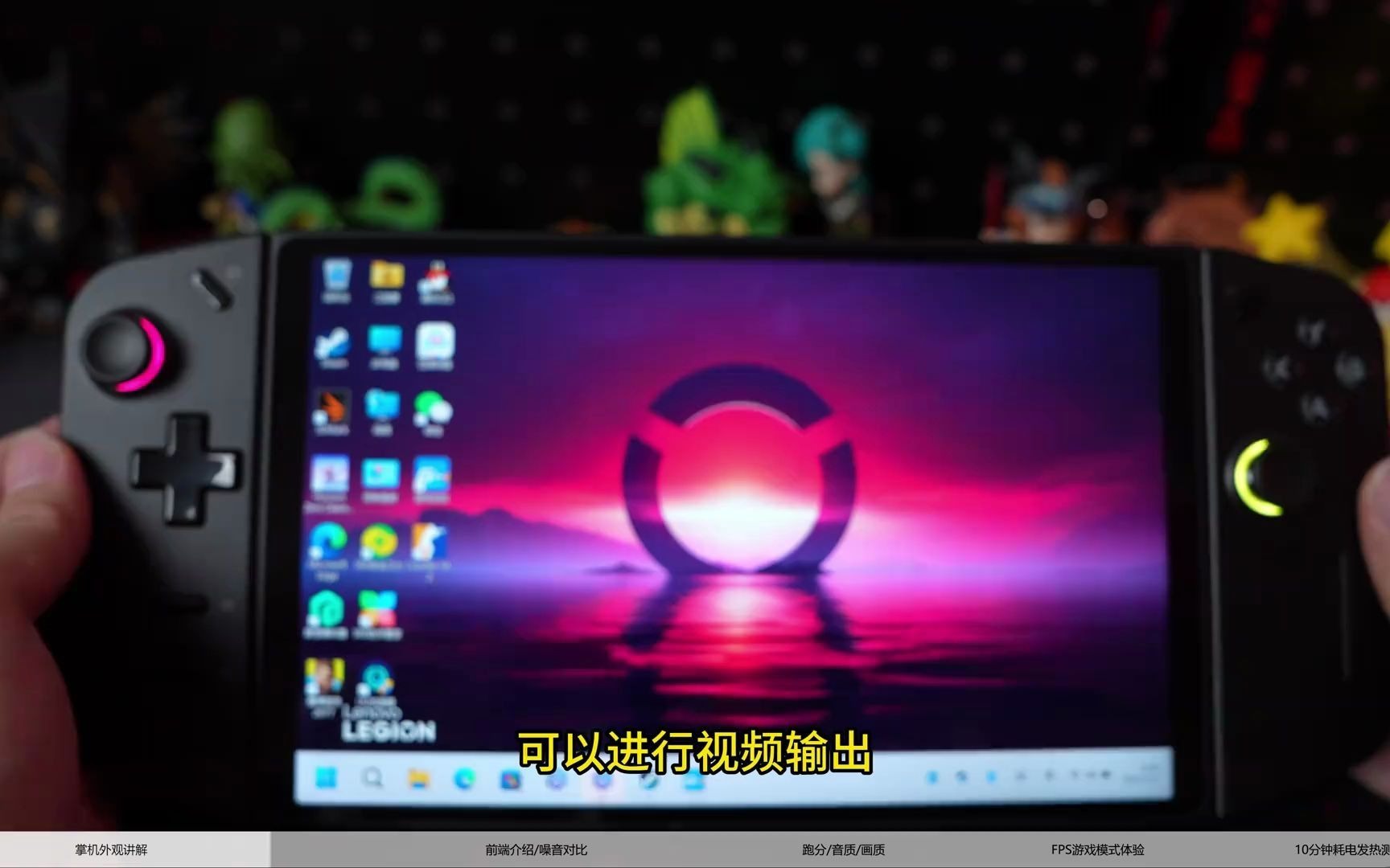 游戏手柄支持手机蓝牙吗_游戏手柄支持手机吗_什么手机游戏支持游戏手柄