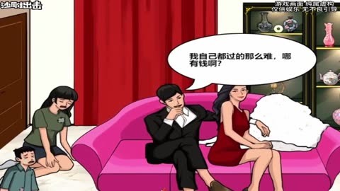 女生玩手机游戏占内存多少_女生爱玩的小游戏还不占内存_女生游戏不占内存