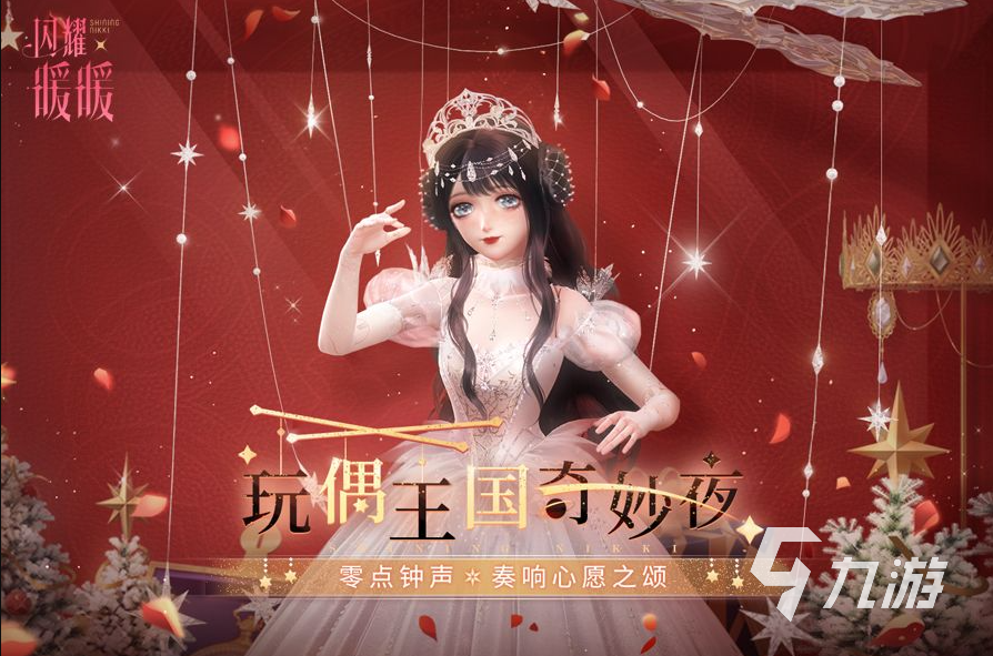女生玩手机游戏占内存多少_女生游戏不占内存_女生爱玩的小游戏还不占内存