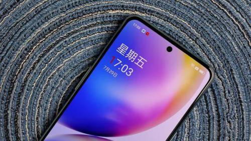 华为无线充电器支持p40吗_华为p4027w无线充电_华为p40pro支持无线充电吗
