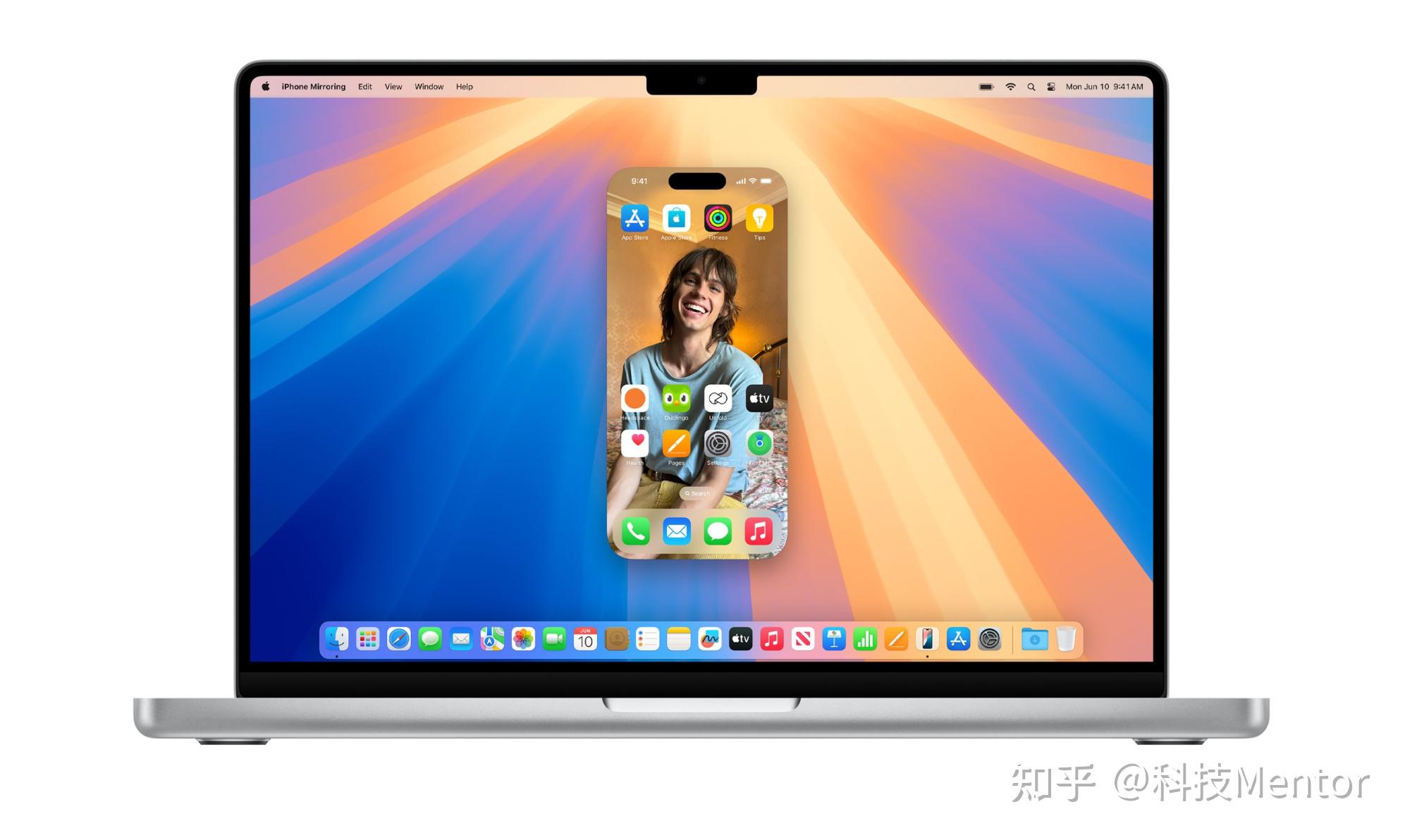 知乎玩游戏的手机_手机打游戏坏的快吗知乎_知乎推荐手机游戏