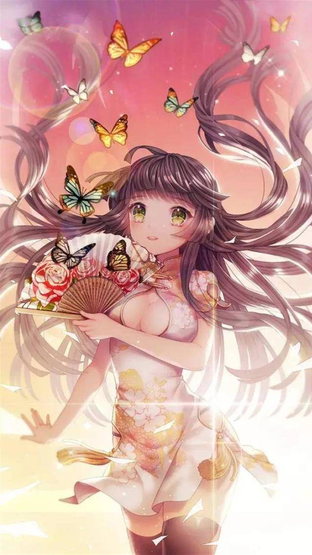 旗袍剧情手机游戏怎么玩_旗袍剧情游戏手机_旗袍剧情手机游戏叫什么