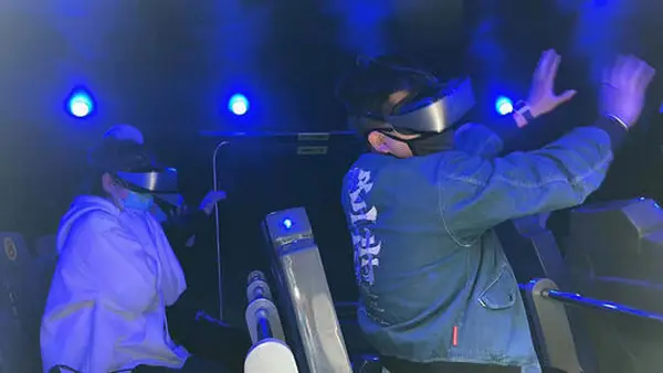 花椒直播下载ipad_花椒直播vip怎么开多少钱_花椒vr直播