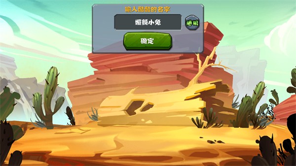 配件濮阳手机游戏厂家_濮阳手机配件批发市场_濮阳手机游戏配件