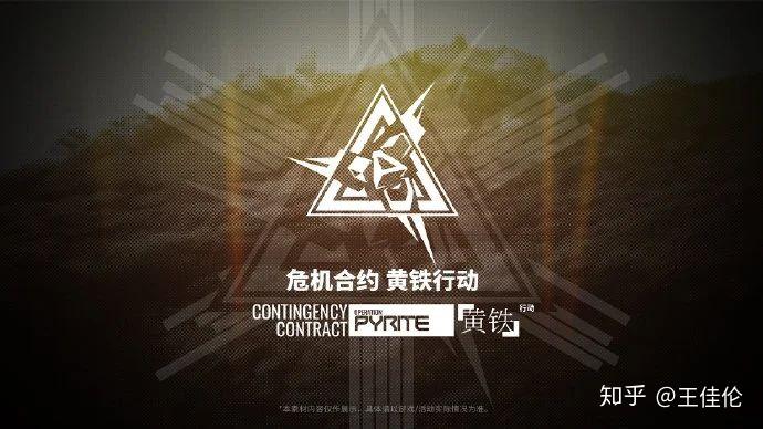 嘀哩嘀哩网站_嘀哩嘀哩网站_嘀哩嘀哩网站