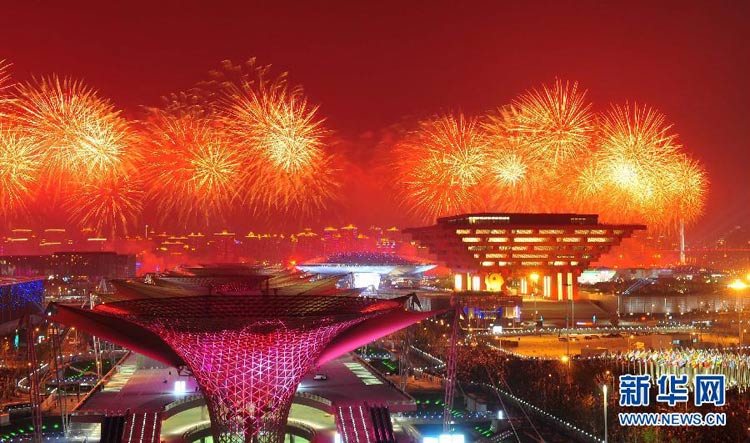 哪些年是闰月年_2011年1月4日_月年2023年