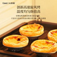 手机ro游戏_手机游戏room_手机游戏容易闪退怎么解决