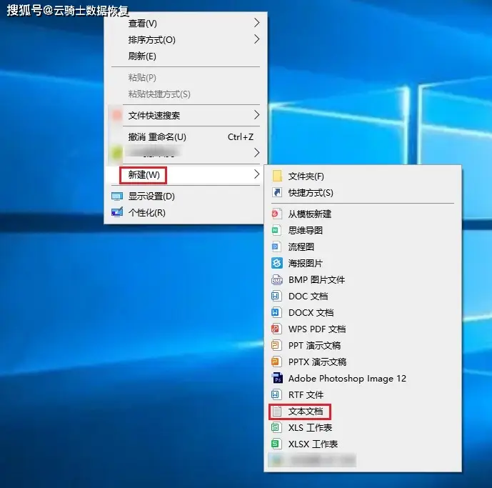打开手机游戏文件_里夹文件手机看游戏怎么看_手机里怎么看游戏里文件夹