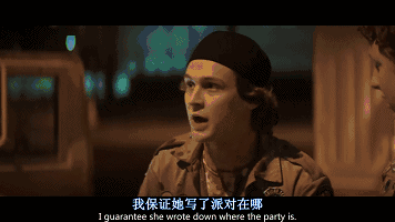 纯阳雄鹤雌鹤_鹤雏引翻译_雏鹤