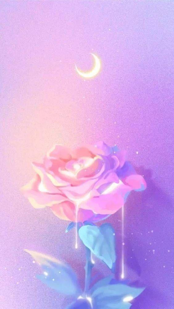 卡友是什么意思_u友卡是什么卡_卡友是什么意思男女之间