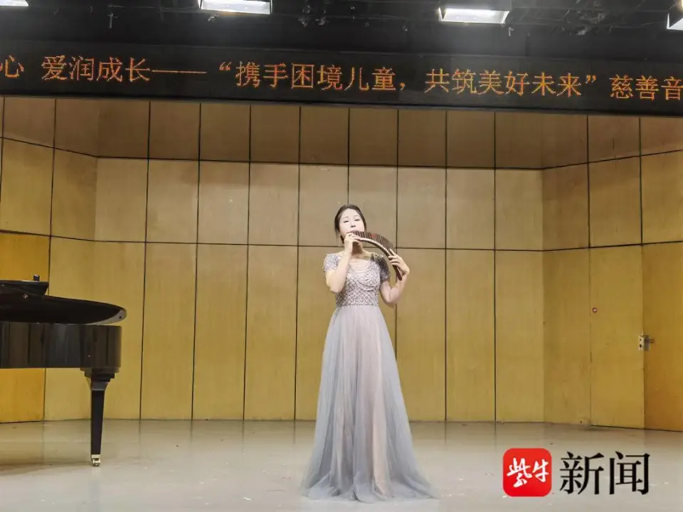 三星手机蓝牙传输游戏音乐_三星手机怎么用蓝牙传音乐_三星蓝牙传应用