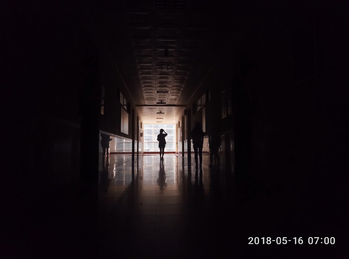 正负之间_正负之间副cp_正负之间百度百科