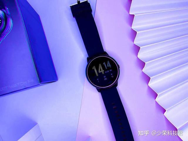 咕咚视频app下载安装_咕咚影视下载安装_咕咚视频在线观看免费