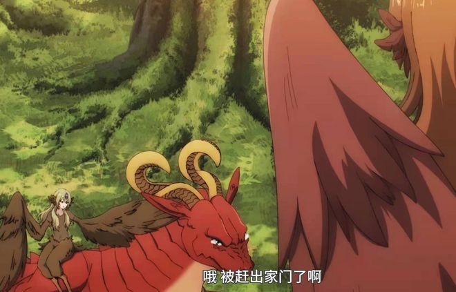 龙王传说之天使传说_龙王传说之光暗天使_龙王传说神圣天使