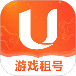 通过手机号查游戏账号_如何查关联我手机号的游戏_游戏关联手机号的坏处