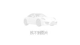发现女儿用手机玩游戏_女儿打手机游戏_女儿玩游戏