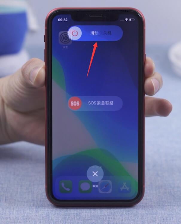 手机更新游戏时网速特别慢_手机网速很快更新游戏很慢_网速慢更新手机游戏时会卡吗