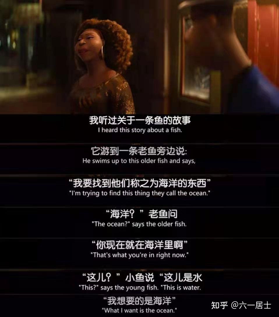 问花_问花歌词_问花村歌曲原唱