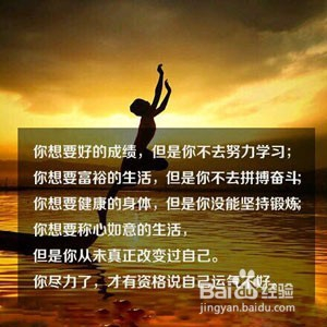 北京时间app_北京时间app电视版_北京时间app下载手机版