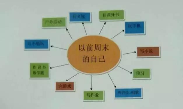 北京时间app下载手机版_北京时间app电视版_北京时间app