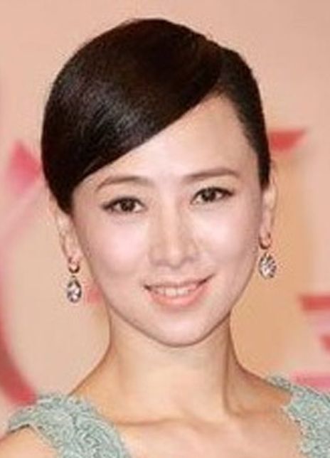 醉拳1国语完整版免费_醉拳1国语在线播放_醉拳2免费高清国语版在线观看