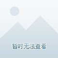 手机?高达seed游戏_高达手机游戏_高达手机游戏排行榜