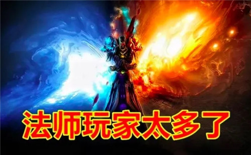 推广广告手机游戏有哪些_手机广告推广游戏_推广广告手机游戏软件