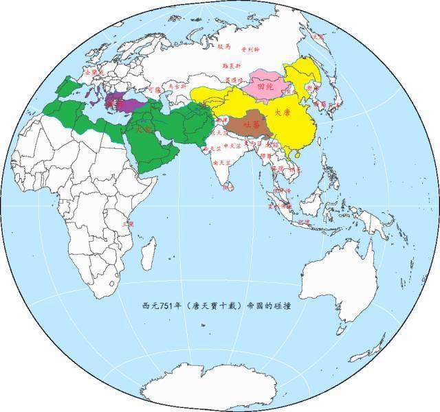 帝国大闲人_帝国大反贼_大帝国