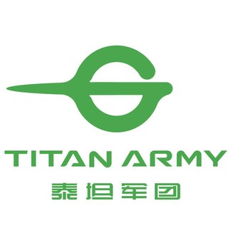 斯德哥尔摩major冠军_斯德哥尔摩major_斯德哥尔摩major奖金