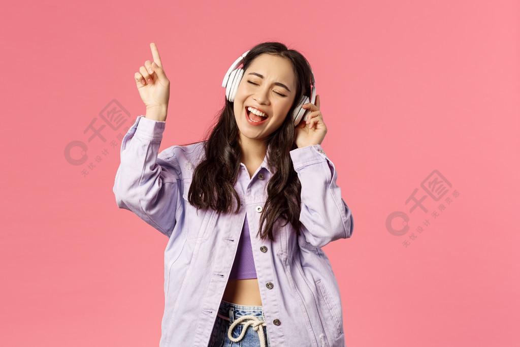 唱歌的手机游戏_有人在唱歌的手机游戏_唱歌玩游戏的app