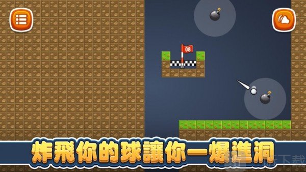 小游戏mmm_手机版游戏小猫钓鱼_手机mm小游戏手机版