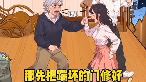 日本声优配音的手游_日本声优配游戏多少钱_日本声优手机游戏
