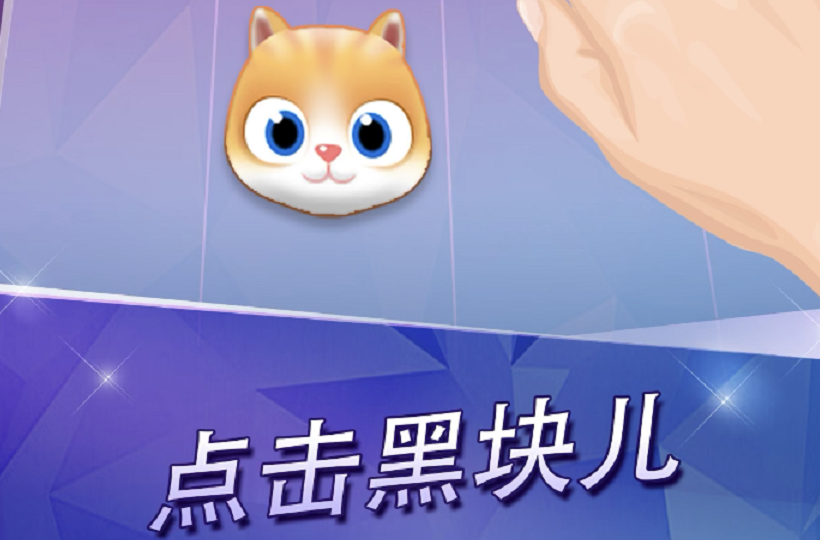 qq好友游戏_手机 qq 游戏 好友_qq好友qq游戏