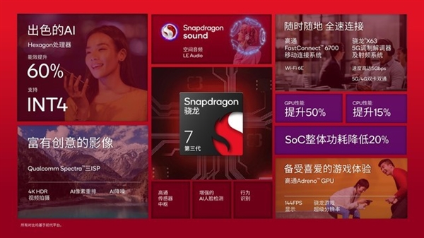 画质最好手机游戏_千元手机游戏画质最好的_画质高手机游戏