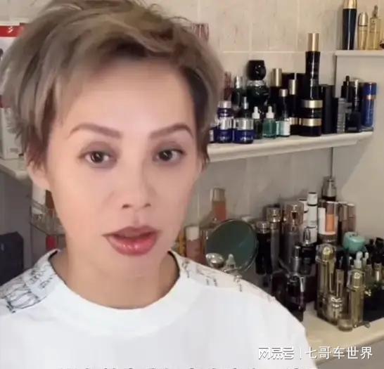 只读事务和没有事务_只读事务和没有事务区别_只读事务