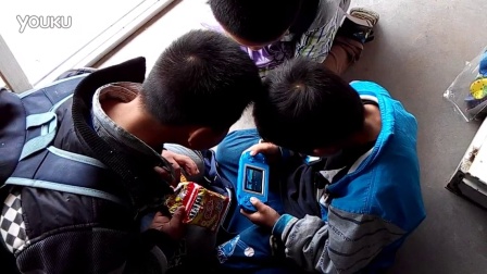 小孩手机游戏简单好玩_小孩手机游戏充钱怎么退_十岁的小孩手机游戏