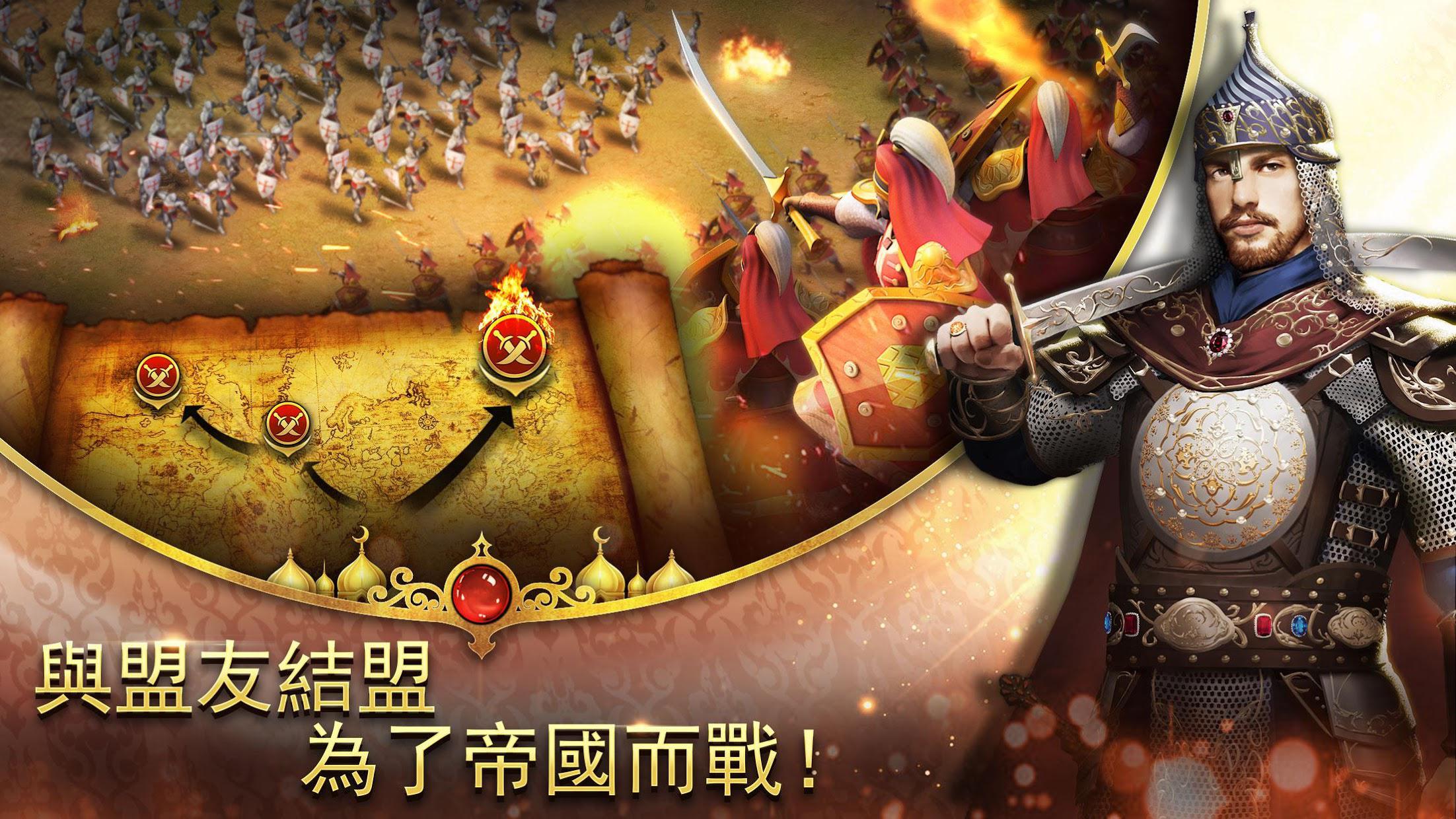 能让手机玩游戏不卡的软件_能屏卡玩手机游戏有哪些_什么手机能玩游戏卡屏快