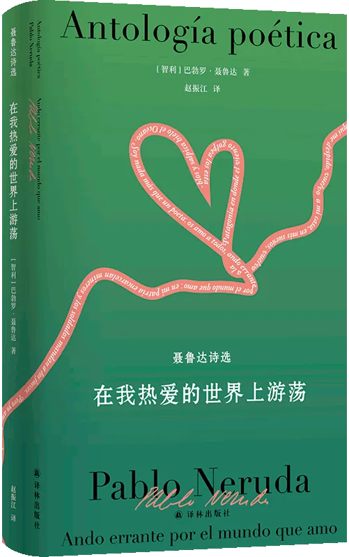 字符串怎么做_字符串生成文件_随机生成字符串