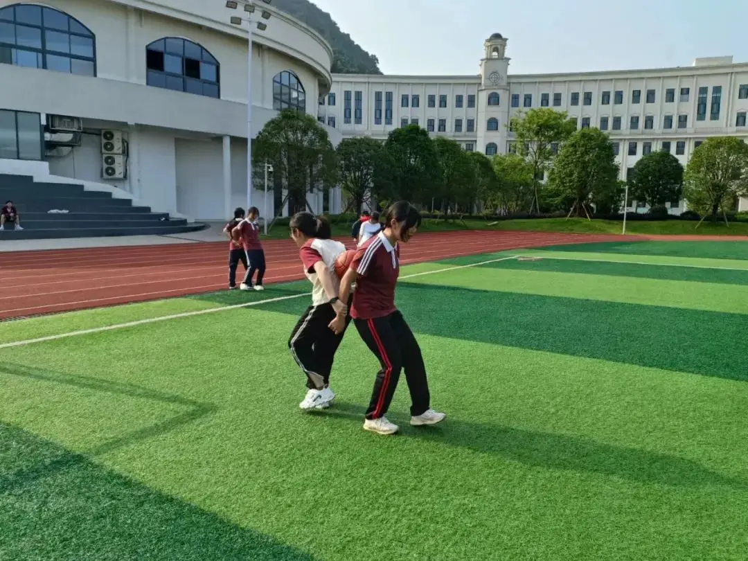 随机生成字符串_字符串生成文件_字符串怎么做