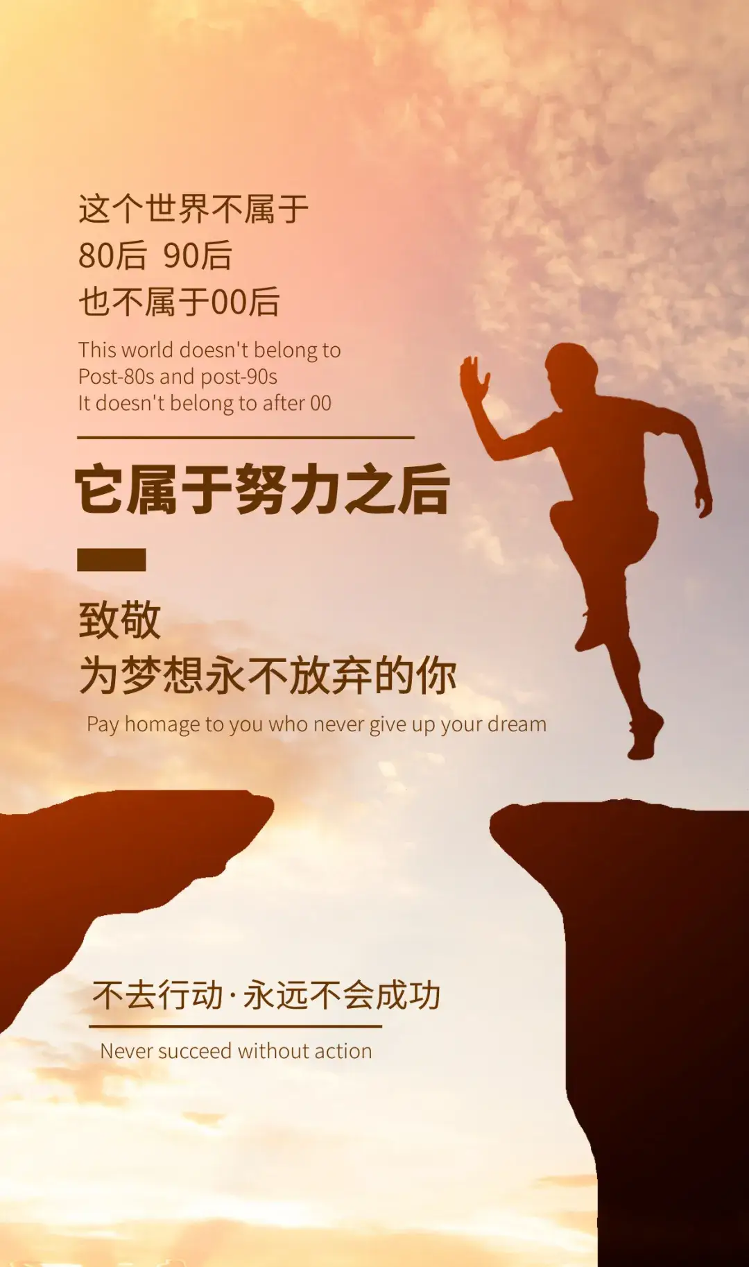 奇锐骏_奇锐骏_奇锐骏