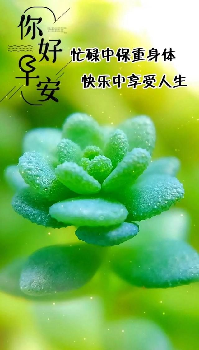 2012年3月9日_月年2023年_月日年还是日月年