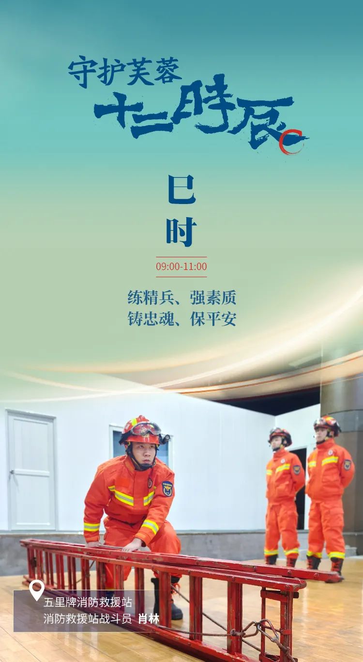 寓意象征守岁的植物_寓意象征守岁的名字_守岁的寓意和象征