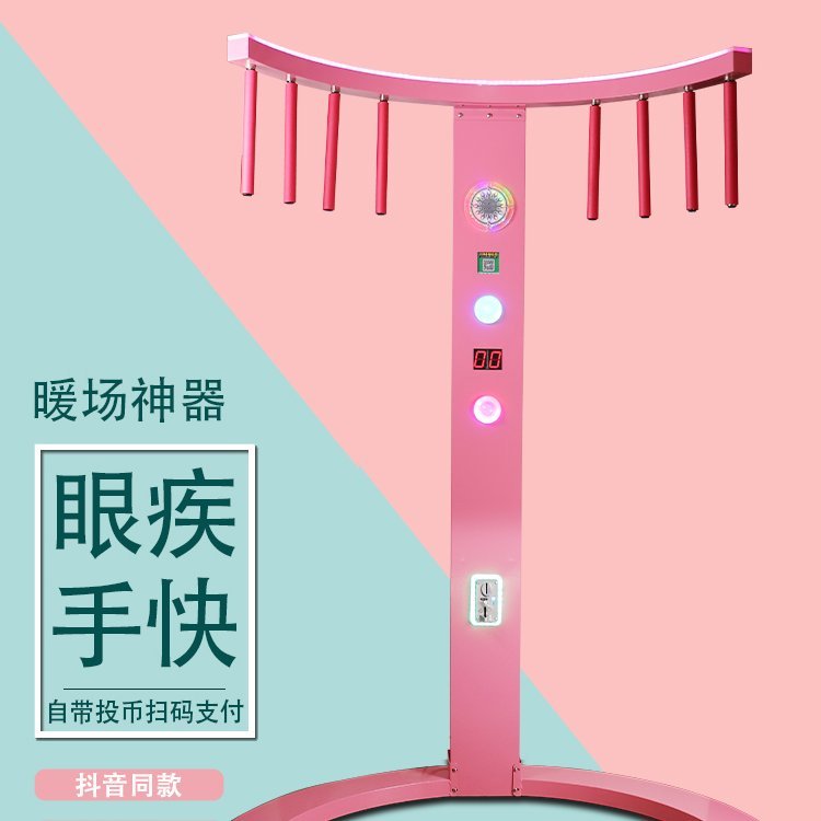 如何看待手机游戏机的发展_关于手机游戏的看法_手机游戏的发展与现状