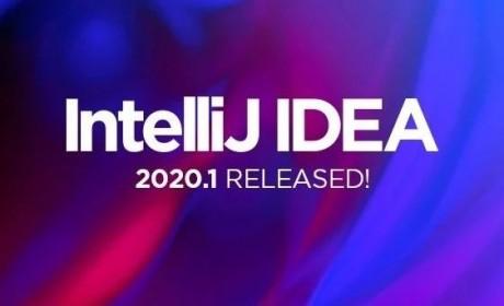 idea中文乱码怎么设置_idea中文乱码怎么解决_idea中出现乱码
